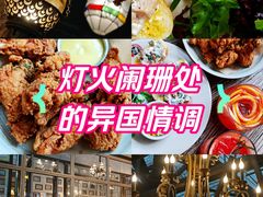 -Maan coffee漫咖啡(1905店)