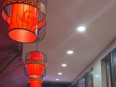 -一烙锅(友谊店)