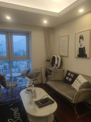 -演员的秘密·皮肤管理