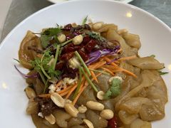 -李老哈·东北菜(宋园路店)