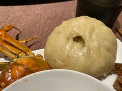 -青桃餐厅
