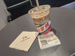 -瑞幸咖啡(石榴中心店)