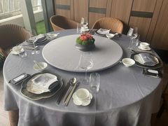 -三利音·浦之舟(滨江大道店)