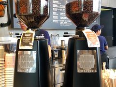 -Wagas沃歌斯(静安大悦城店)