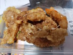 -满汉楼(安发桥店)