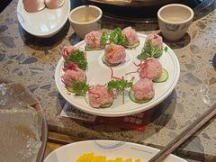-小龙坎火锅(麻城文化小镇店)