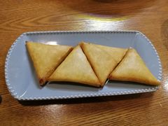 -长勺子东南亚(街道口店)