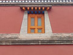 -塔尔寺