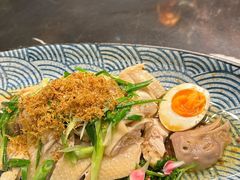-粤·向群饭店(二沙岛店)