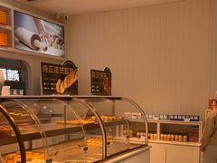 -凯斯汀蛋糕(大学城店)