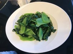 凤尾-徐记海鲜(大明宫|北二环店)