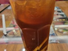 -香港新曜记茶餐厅(星耀城店)