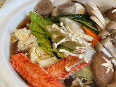 -春草居酒屋·晴子の店