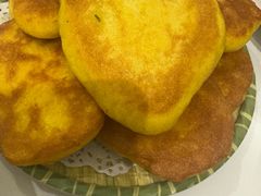 -何适山庄 ·可团建(水长城P2停车场店)