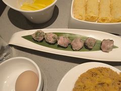 -海底捞火锅(江宸天街店)