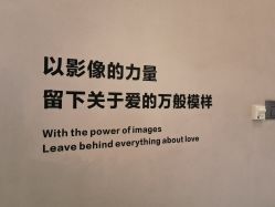 -小阿福儿童摄影(光谷时代广场店)
