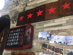 -时光漫步酒店(北京国子监簋街北新桥地铁站店)