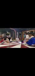 点击看大图 -meland亲子乐园(深圳领展中心城店)
