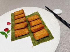 -甬府(黄浦店)