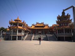 -仙岳公园