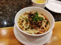 -老码头火锅(骡马市店)