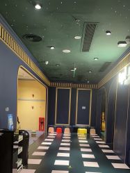 -meland亲子乐园(深圳领展中心城店)
