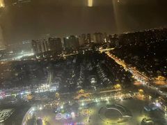 -宝燕壹号景观餐厅(龙盛国际商业广场店)