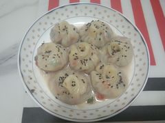 -好孕妈妈月嫂(重庆总店)