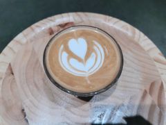 -FUN COFFEE