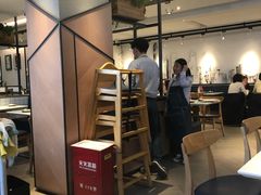 -新旺茶餐厅·早餐·夜宵(仙霞店)