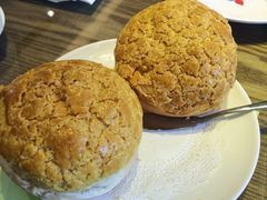 -火啫啫·粤式啫啫煲(南通首店)