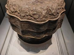 -旅顺博物馆