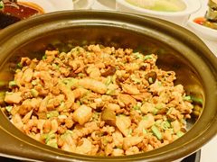 -怡情荟•海鲜青岛菜(五四广场旗舰店)