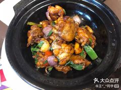 -有璟阁港式餐厅(国贸商城店)