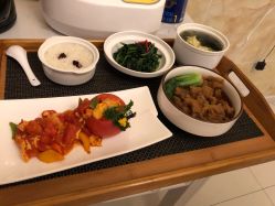 -纵享怡月月子中心(西稍门店)
