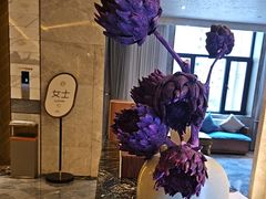 -艺水间水汇