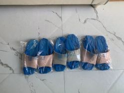 -涵颜维美spa会馆·圣莉斯歌会员服务中心