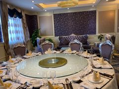 -玺尊龙·云岭四季(西南店)