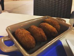 -Tapa Tapa