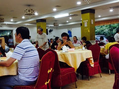 iphone_upload_pic-黄埔古港