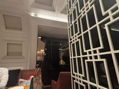 -北京王府井希尔顿酒店·秦唐中餐厅Chynna