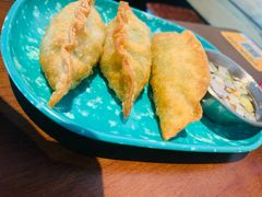 -양평식당·杨平食堂(华贸店)