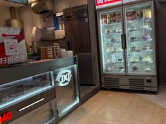 -DQ·蛋糕·冰淇淋(三亚青春颂店)