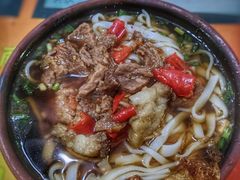 -马记粉店(五一东村店)