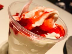 -麦当劳(海岸城店)