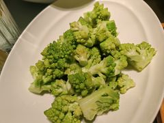 -旺顺阁鱼头泡饼(常营店)