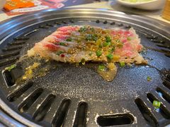 -猫抓烤肉(春熙路店)
