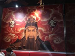 -好彩猪肚鸡(正弘城店)