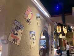 -帝一铭家宴(板塘店)