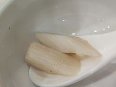 -洁神饭庄·海鲜·青岛菜·30年老字号(五四广场店)